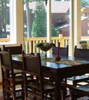 furnished apartment rental in chennai