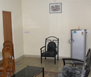 flat rental in chennai