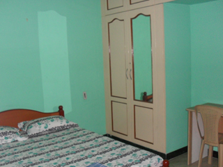 rental apartment in chennai