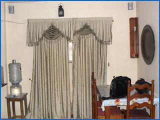 rental flats in chennai
