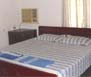 Flat Rentals, rental guest house in chennai